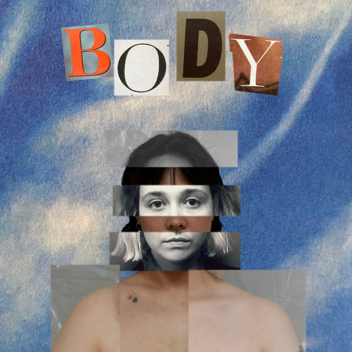 Grandmas House — Body